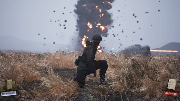 ss_a12ad7561e793db41da3b1e3f37dab7f34a94e11.600x338