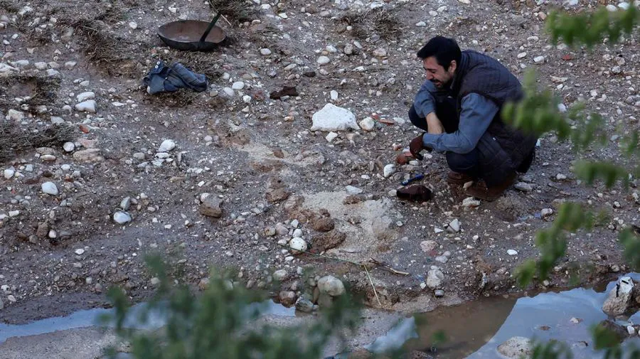 temporal-en-valencia-1901653