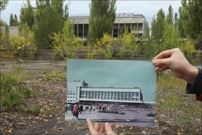 chernobyl_30_years_later_04