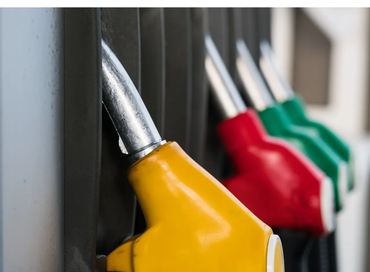 Imagenes Región Oeste