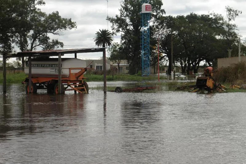 pueblo marini 2 pueblo marini 2