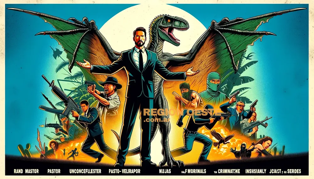 089a5259-29bf-4d19-9a50-5a66f20875ae