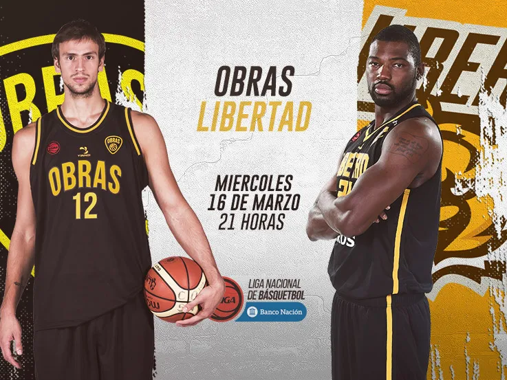 -pictures-news-ampliacion-kx_18860