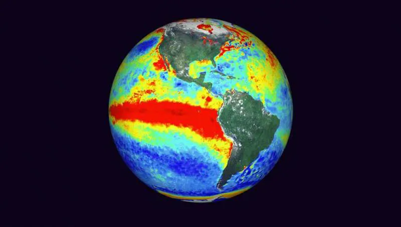 b6d7090a321aeca0f529ab265a288b1b_XL