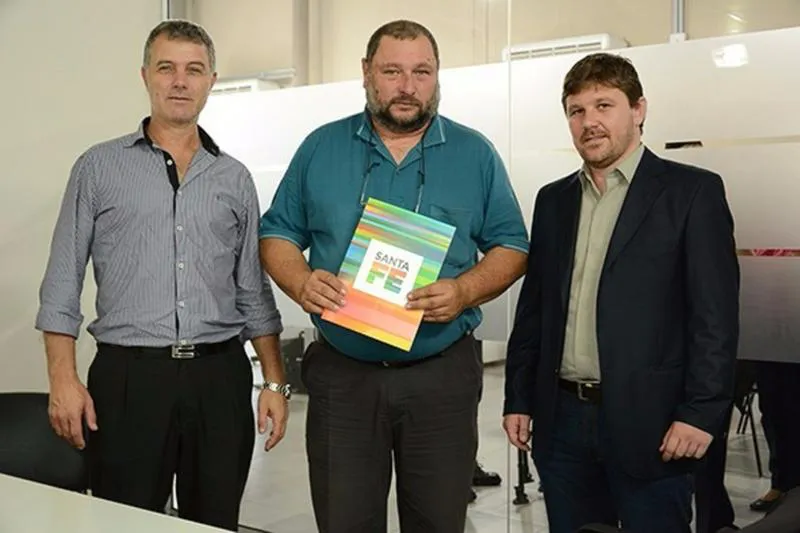 MARTINEZ-ENRICO-PINOTTI