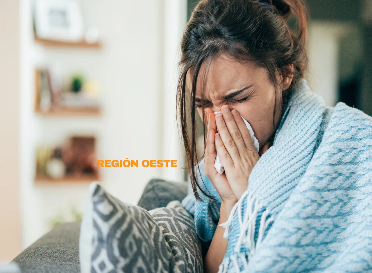 Imagenes Región Oeste (1)