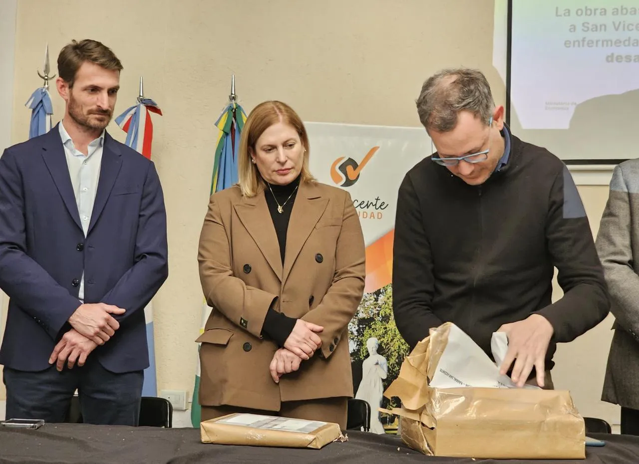 2024-09-10NID_281168O_3