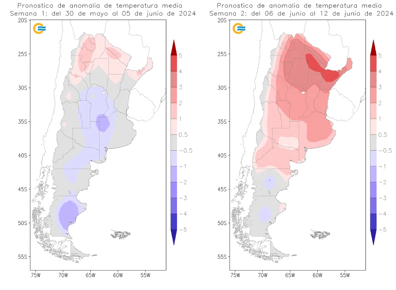 Veranito de San Juan 2024