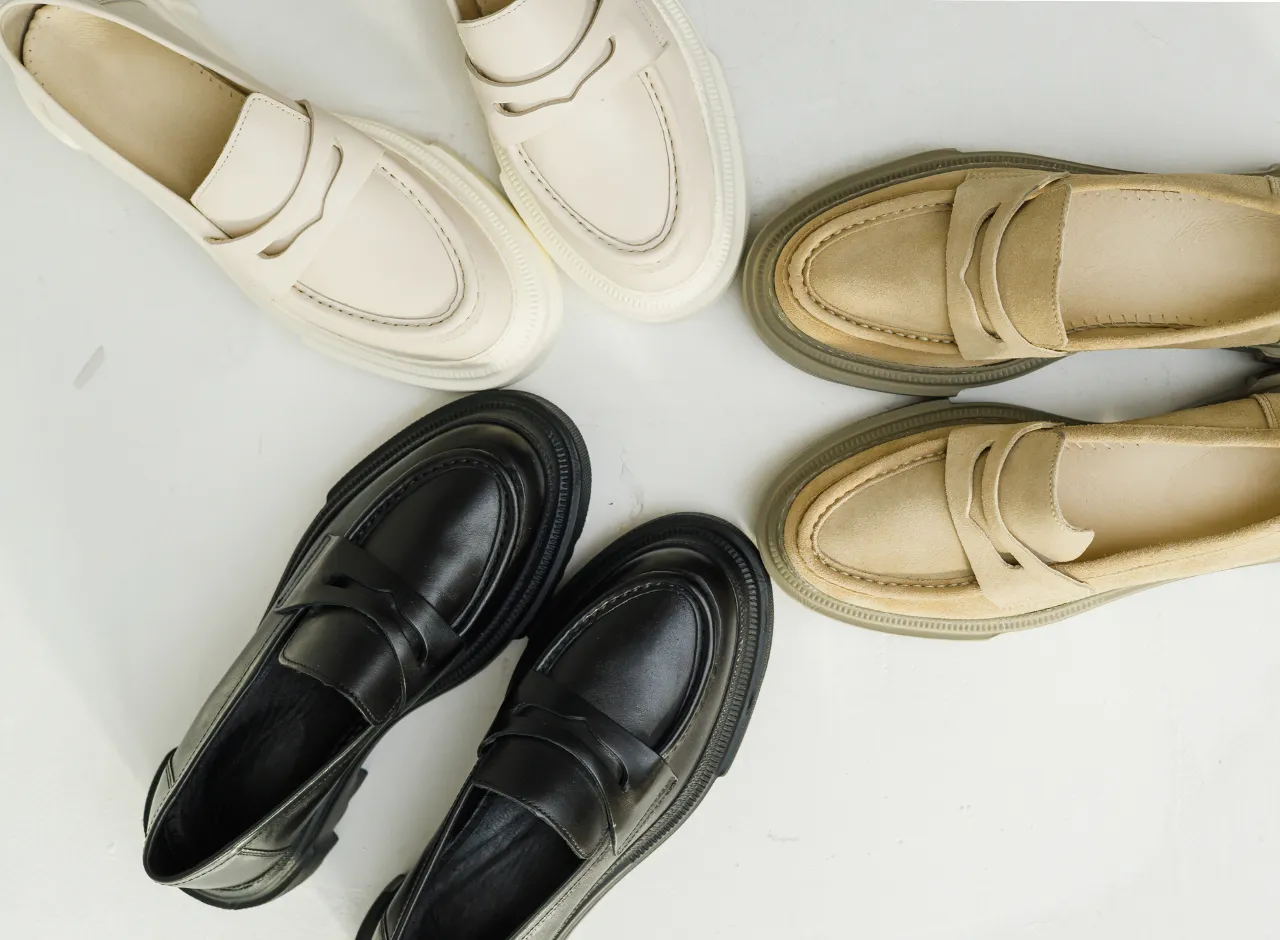 Imagenes Región Oeste (7)