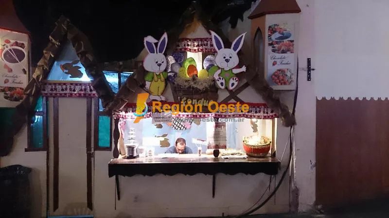 Masa Vienesa Gral Belgrano (21)