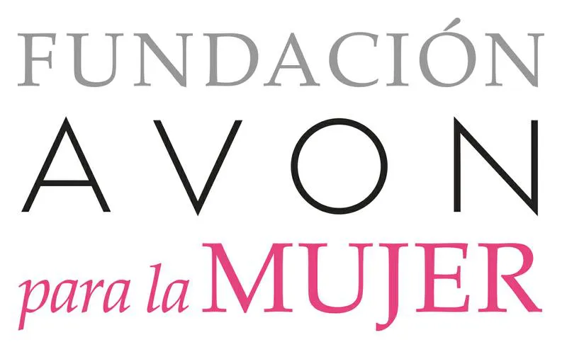 Fundacion AVON Fundacion AVON