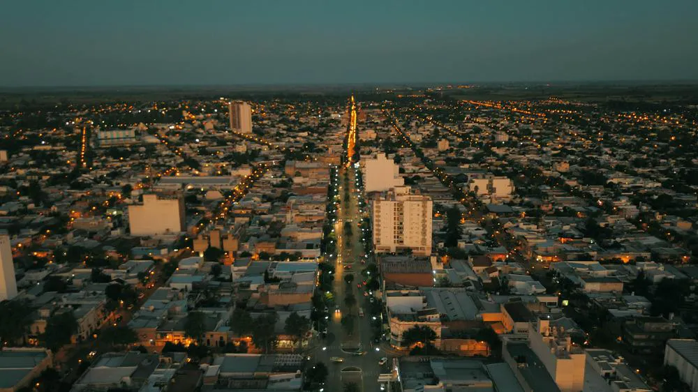 org_8f3baac483aed7a7_1553380222000