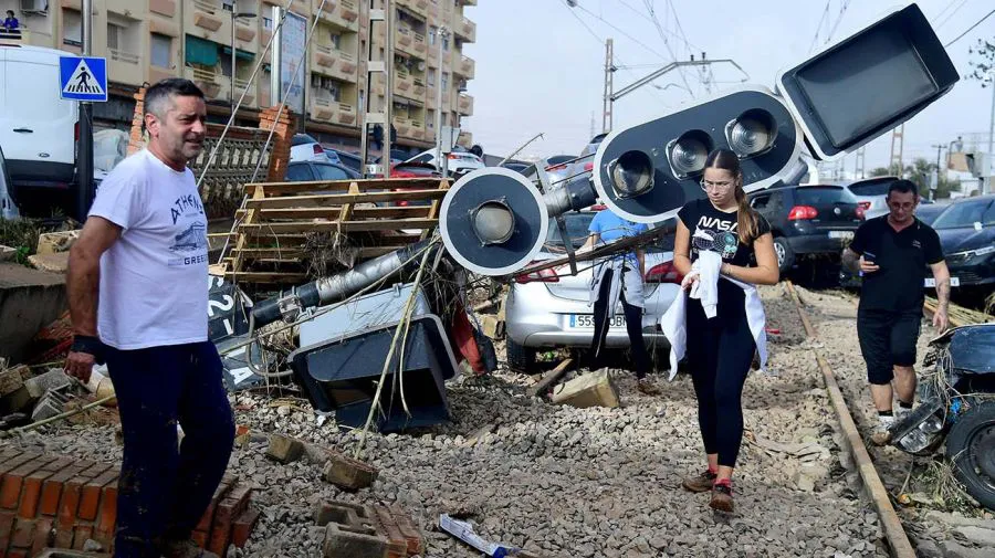 temporal-en-valencia-1901645
