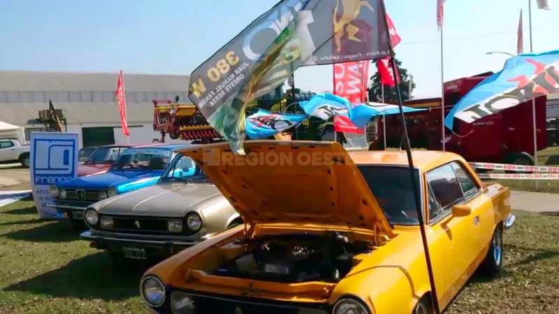 Screenshot_2016-11-12-11-35-52