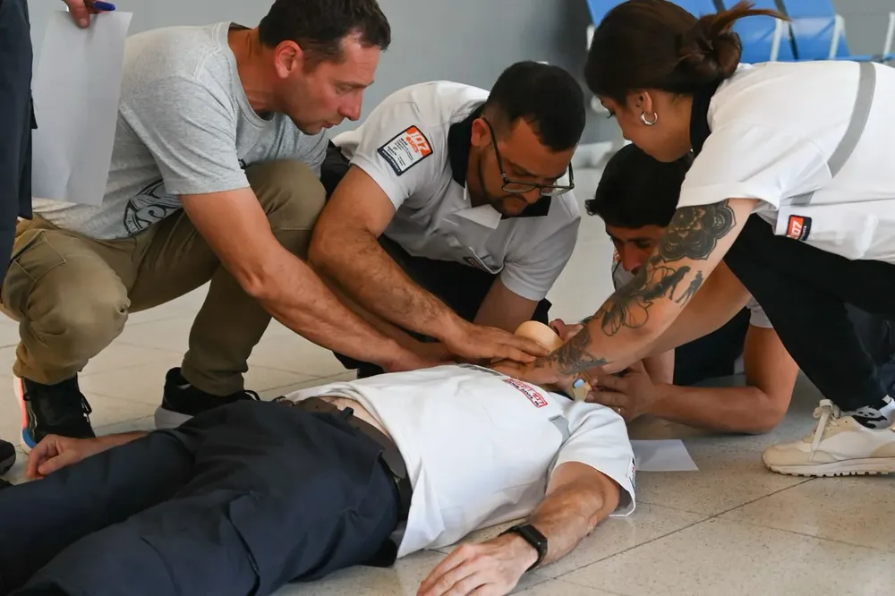 2024-12-28NID_282019O_3