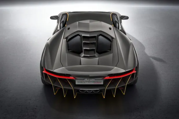 lamborghini-centenario-0
