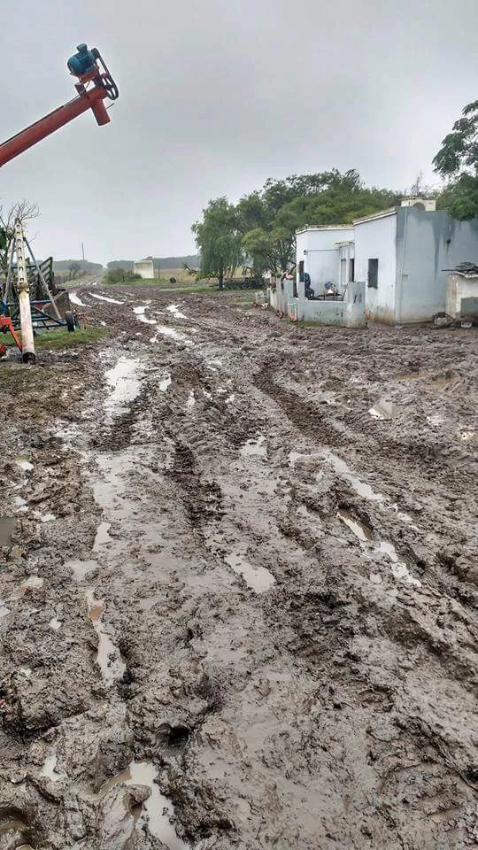 FB_IMG_1460680580072