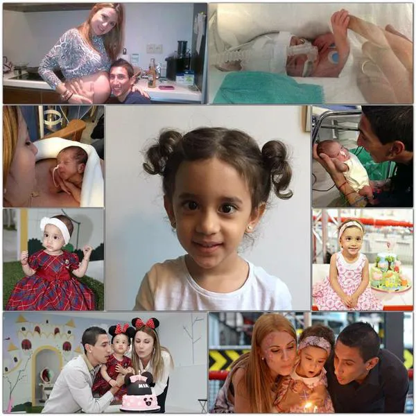 13087728_1726161357623617_8321631224956997914_n