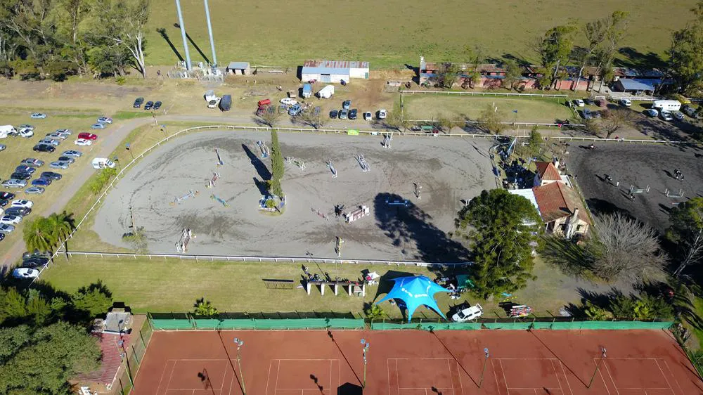 org_b2f7e1baf4d73150_1529256074000