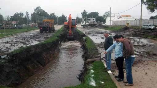 Canal-Brasil-Morteros