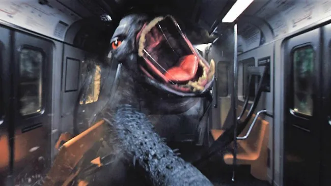 Help_PLYIMA20160421_0020_1 Help_PLYIMA20160421_0020_1