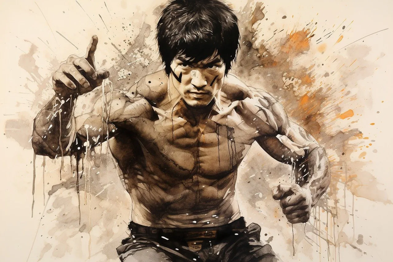 bruce-lee-ai-generated