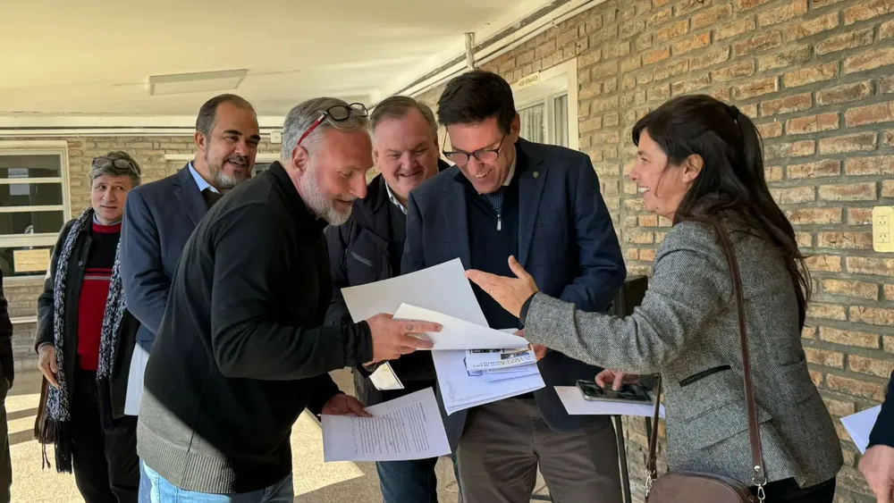 2024-06-03NID_280411O_2