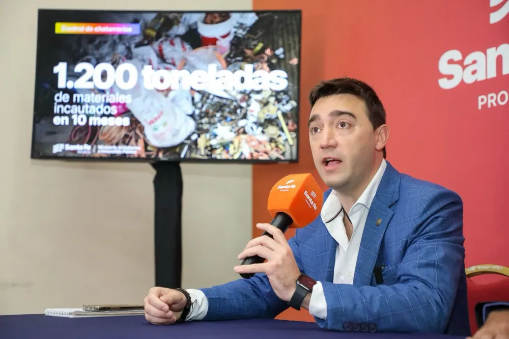 2024-10-07NID_281377O_1