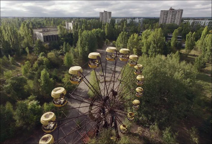 chernobyl_30_years_later_02