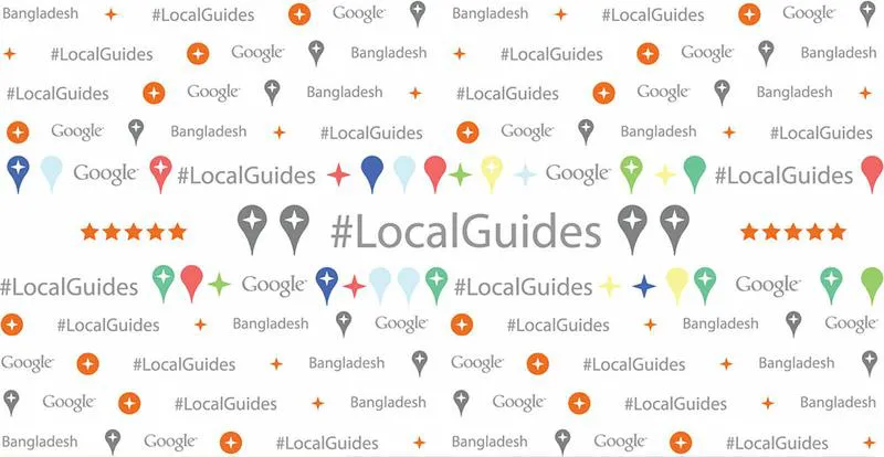 Local-Guide