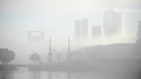 Niebla-Buenos-Airesfoto-Gustavo-Castaing_CLAIMA20160414_0047_28