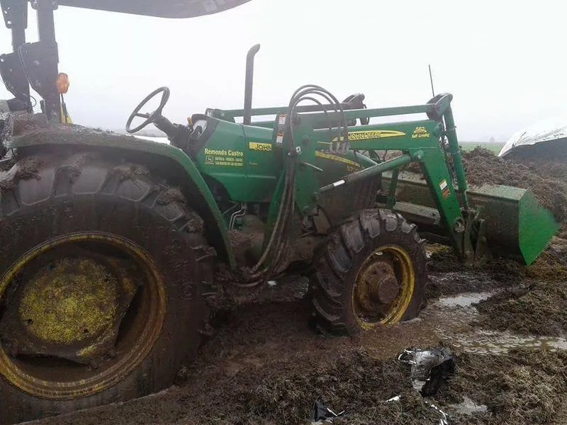 FB_IMG_1460680513315