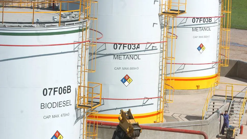 biodiesel_tanques