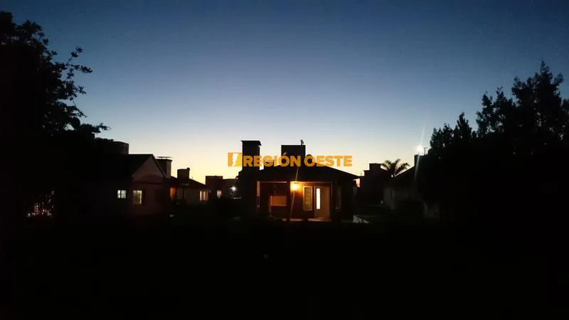 Termas de maría grande