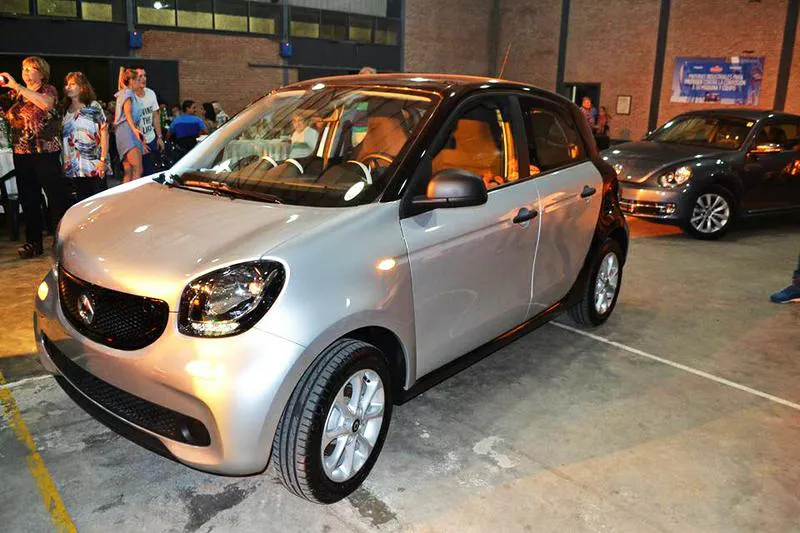 Lanzamiento del Bingo 2018