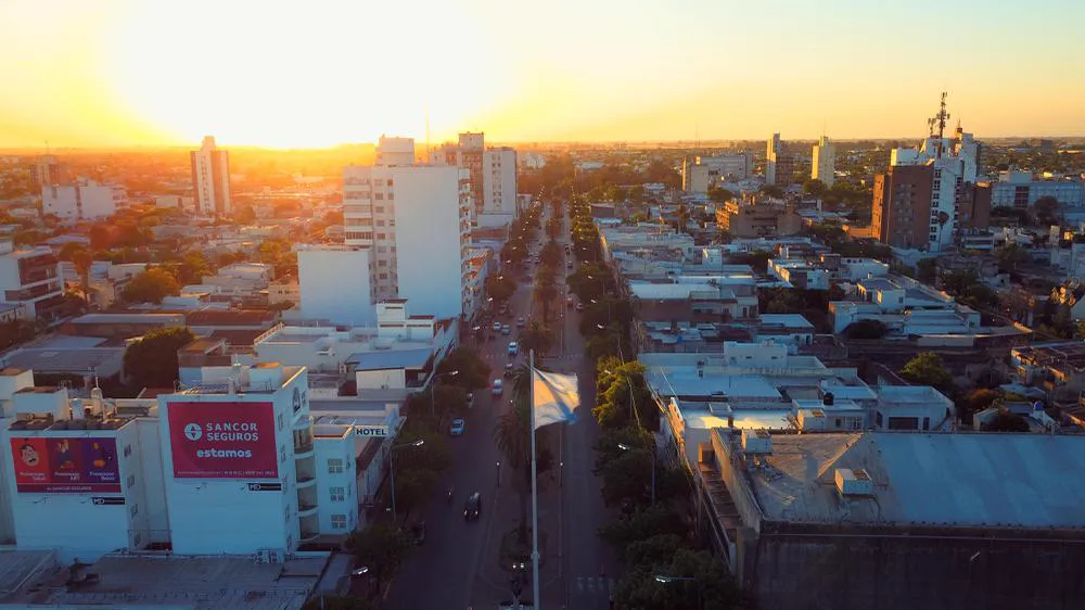 org_7cea19cb7f3d01c6_1602539550000