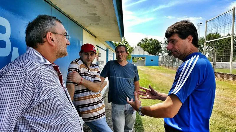 12494966_1096948916990179_7134661646866833341_n