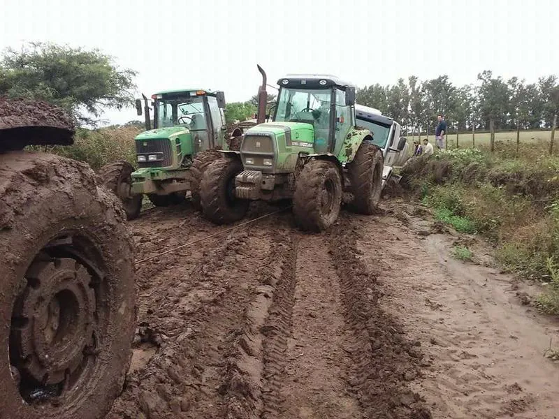 FB_IMG_1460680460840