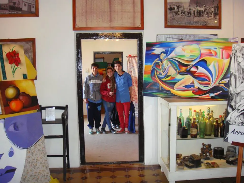 11822575_851633474933676_122271150346581983_n