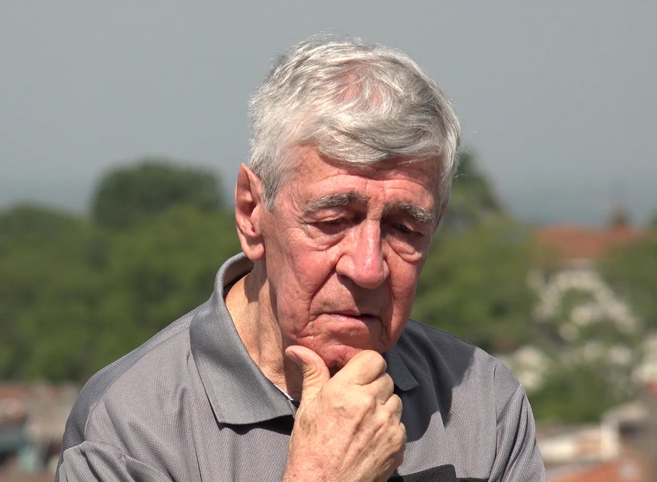 Cuanto cobra un jubilado