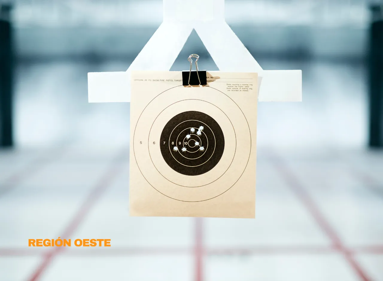 Imagenes Región Oeste (1)