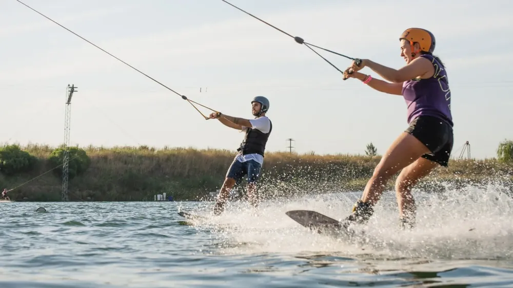 2025-01-27NID_282163O_3