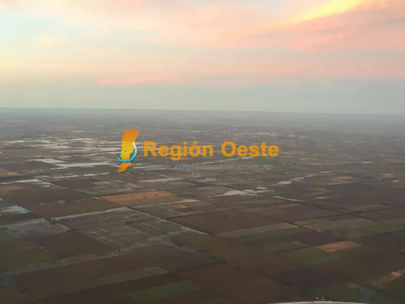 IMG-20160419-WA0025 IMG-20160419-WA0025