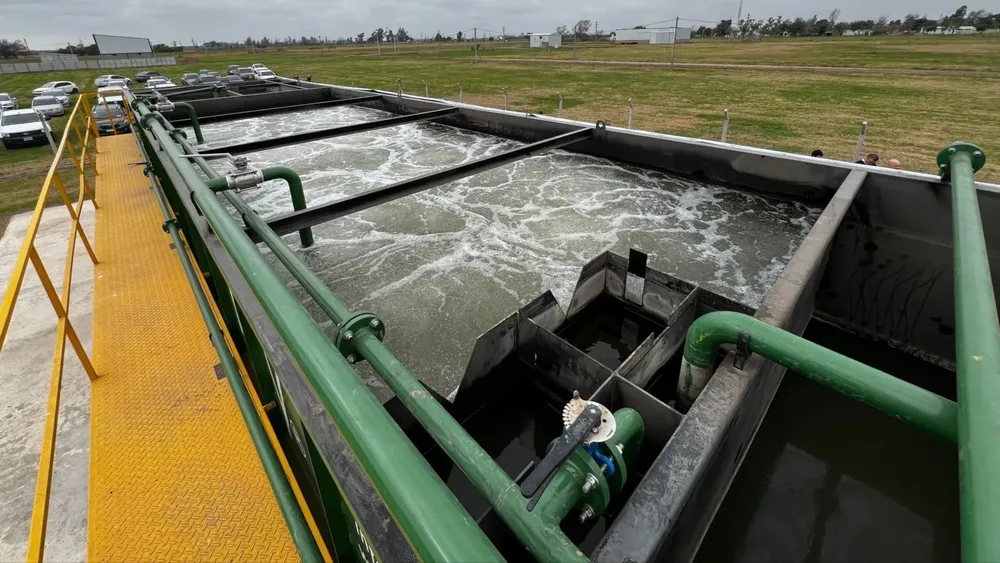 2024-06-19NID_280515O_2