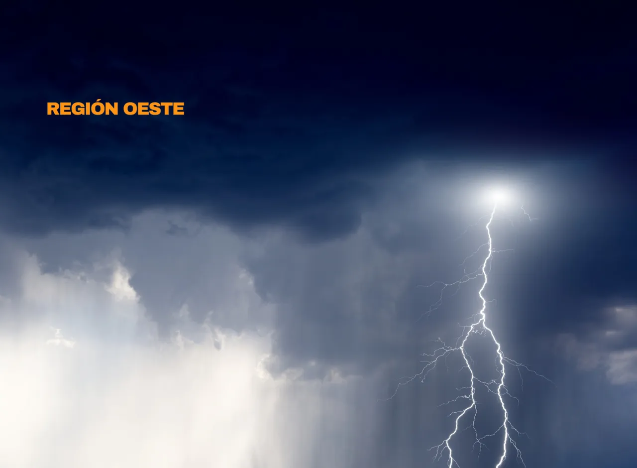 Imagenes Región Oeste (1)