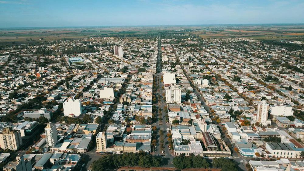 org_d1526895f20b748e_1556650204000