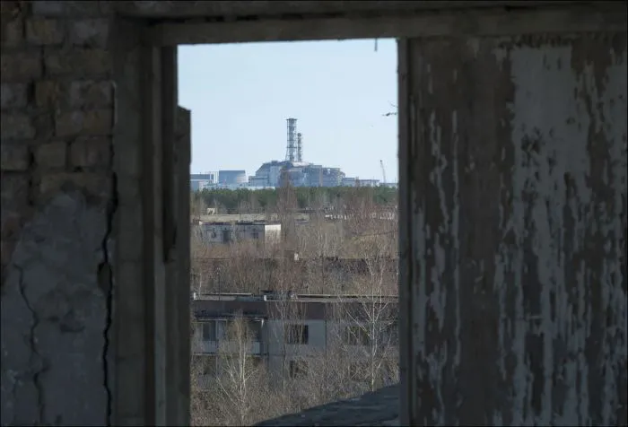 chernobyl_30_years_later_05