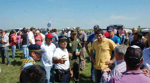 Lecheros-Villa-Maria