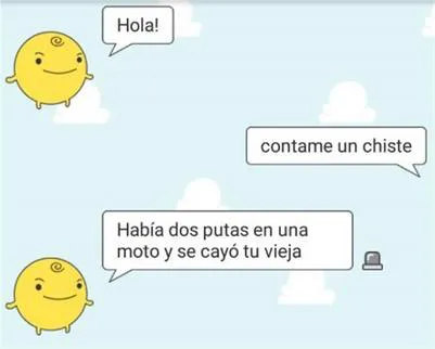 SimSimi_CLAIMA20160426_0104_17