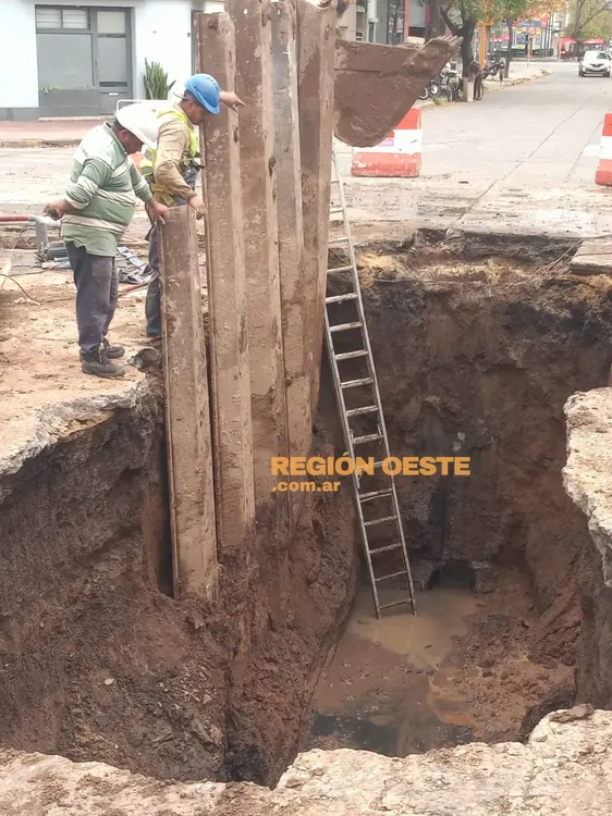 WhatsApp Image 2024-04-30 at 15.35.51 (1)